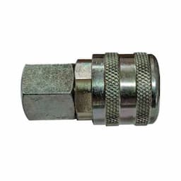 1/4" FEMALE SOCKET ARO TYPE