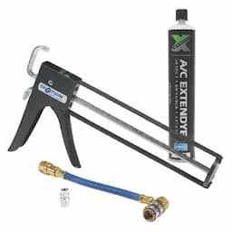 SPOTGUN™ A/C EXTENDYE KIT