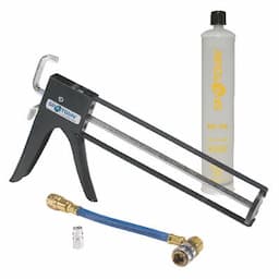 SPOTGUN™ OIL INJECTION KIT