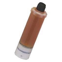 10 APPLICATION AC DYE CARTRIDGE