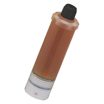 10 APPLICATION AC DYE CARTRIDGE