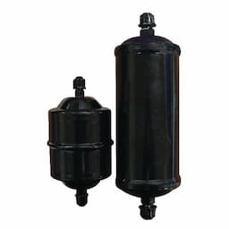FITLERS FOR AC788/789-H/787