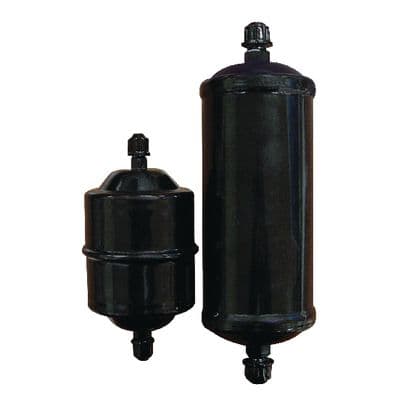 FITLERS FOR AC788/789-H/787