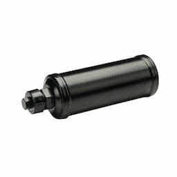 HIGH-CAPACITY COMBO FILTER 90 KG / 200 LBS.