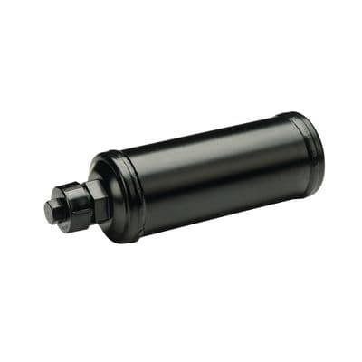 HIGH-CAPACITY COMBO FILTER 90 KG / 200 LBS.