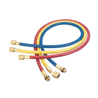 R134A SET OF 72' HOSES