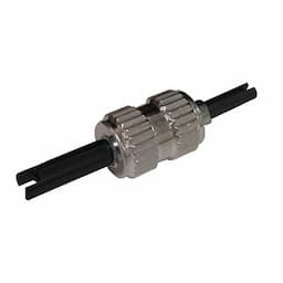 UNIVERSAL VALVE CORE REMOVER