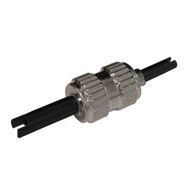 UNIVERSAL VALVE CORE REMOVER