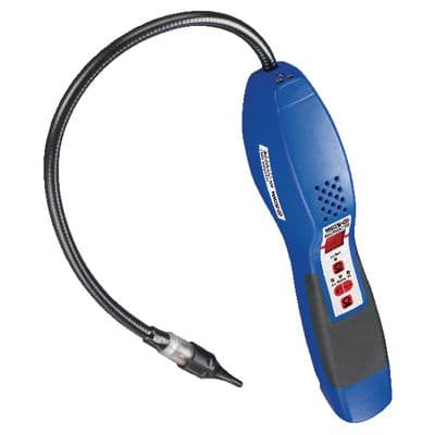 ACCUPROBE UV LEAK DETECTOR
