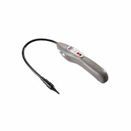 ACCUPROBE II LEAK DETECTOR