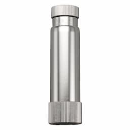 CALIBRATED UNIVERSAL SCREW OIL INJECTOR
