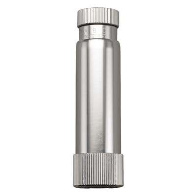 CALIBRATED UNIVERSAL SCREW OIL INJECTOR