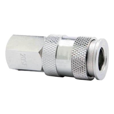 1/4" G FEMALE SOCKET