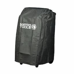 A/C PROTECTIVE DUST COVER