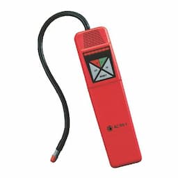 A/C LEAK DETECTOR