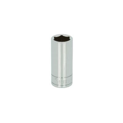 1/4" DRIVE 15MM DEEP SILVER EAGLE® SOCKET