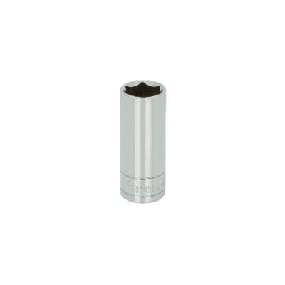 1/4" DRIVE 9/16" DEEP SILVER EAGLE® SOCKET