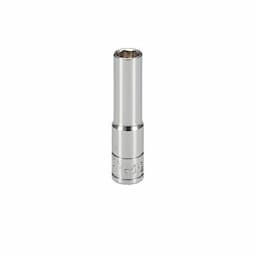 1/4" DRIVE 7MM DEEP SILVER EAGLE® SOCKET