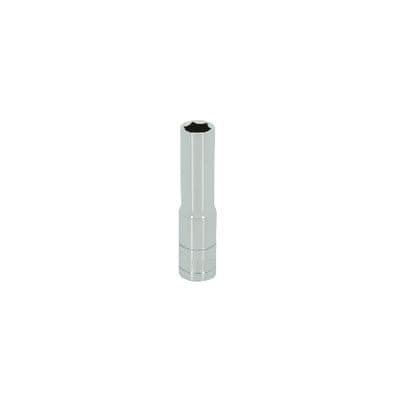 1/4" DRIVE 9/32" DEEP SILVER EAGLE® SOCKET