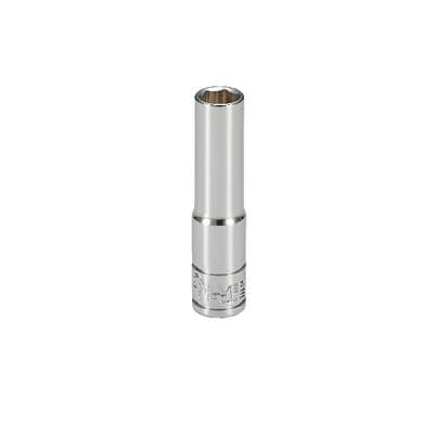 1/4" DRIVE 9/32" DEEP SILVER EAGLE® SOCKET