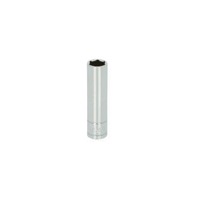 1/4" DRIVE 9MM DEEP SILVER EAGLE® SOCKET