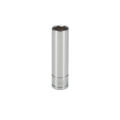 1/4" DRIVE 9MM DEEP SILVER EAGLE® SOCKET
