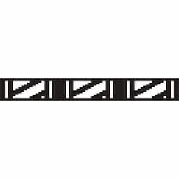 ADAS VOLKSWAGON/AUDI LIDAR CALIBRATION TARGET (LAC05-06)