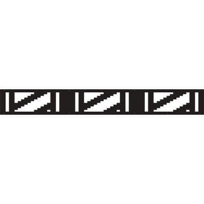 ADAS VOLKSWAGON/AUDI LIDAR CALIBRATION TARGET (LAC05-06)