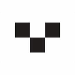 ADAS SPRINTER LANE DEPARTURE WARNING TARGET - LEFT (LAM01-23-L)