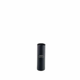 1/4" DRIVE 10MM METRIC 6 POINT ADV DEEP MAGNETIC IMPACT SOCKET