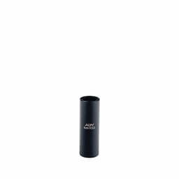 1/4" DRIVE 7MM METRIC 6 POINT DEEP IMPACT SOCKET