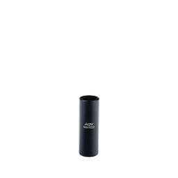 1/4" DRIVE 8MM METRIC 6 POINT DEEP IMPACT SOCKET