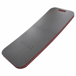 LARGE FOAM FLOOR MAT - PACK OF 5
