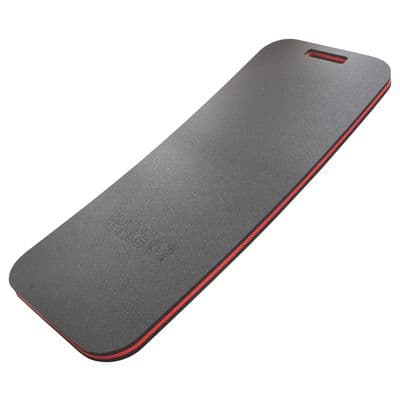 LARGE FOAM FLOOR MAT - PACK OF 5