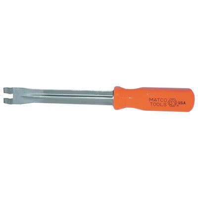SLACK ADJUSTER RELEASE TOOL