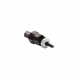 TILT STEERING COLUMN PIVOT PIN REMOVER