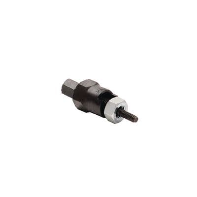 TILT STEERING COLUMN PIVOT PIN REMOVER