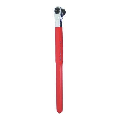 5/16" X 10MM EXTRA LONG BATTERY TERMINAL WRENCH