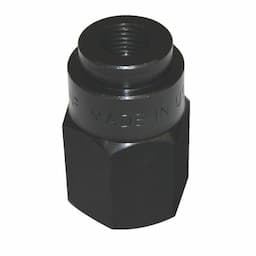 1/2" - 20 STUD INSTALLER