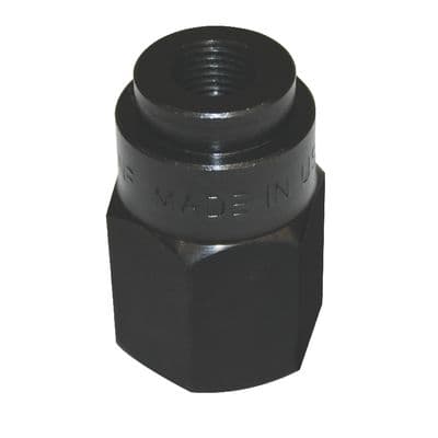 1/2" - 20 STUD INSTALLER