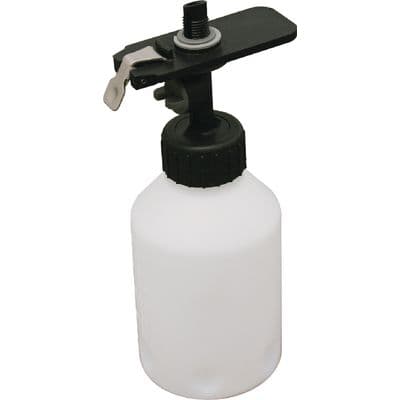 AUTO-FILL RESERVOIR