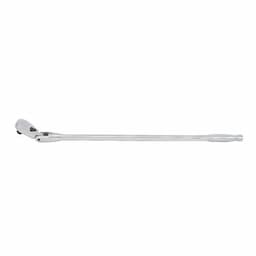 1/4" DRIVE 12¼" EIGHTY8 TOOTH LOCKING FLEX RATCHET
