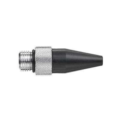 FLEXILLA BLOW GUN TIP