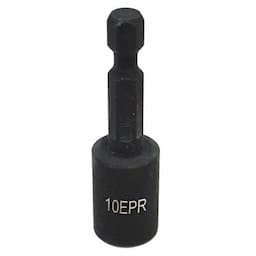 1/4" 10EPR NUT SETTER