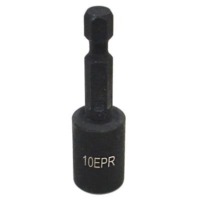 1/4" 10EPR NUT SETTER