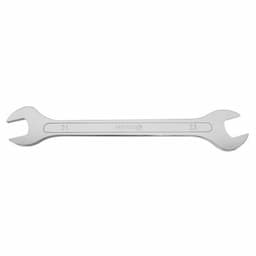 21MM X 23MM  METRIC 11.5" OAL SUPER THIN FLAT WRENCH