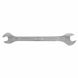5/8" x 3/4" - 10" OAL FLAT WRENCH