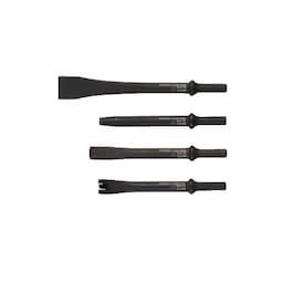 HAMMER ACCESSORY KIT