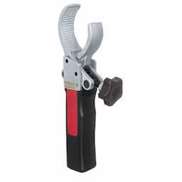 ADJUSTABLE HOSE REMOVER