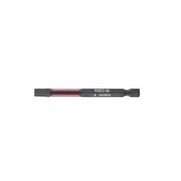 6MM METRIC HEX  POWER BIT, 3"